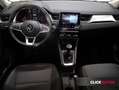 Renault Captur TCe Equilibre 67kW Blanco - thumbnail 6