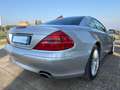 Mercedes-Benz SL 500 V8 SI PERMUTE - thumbnail 9