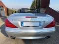 Mercedes-Benz SL 500 V8 SI PERMUTE - thumbnail 4