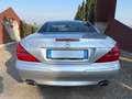Mercedes-Benz SL 500 V8 SI PERMUTE - thumbnail 8