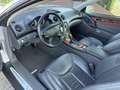 Mercedes-Benz SL 500 V8 SI PERMUTE - thumbnail 12