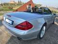 Mercedes-Benz SL 500 V8 SI PERMUTE - thumbnail 6