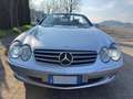 Mercedes-Benz SL 500 V8 SI PERMUTE - thumbnail 2