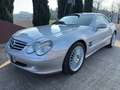 Mercedes-Benz SL 500 V8 SI PERMUTE - thumbnail 10
