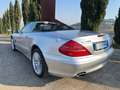 Mercedes-Benz SL 500 V8 SI PERMUTE - thumbnail 5