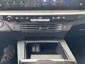 Opel Grandland 1.2 107 kW GS **Anhängek.,HeadUp, ACC, Navi* Blau - thumbnail 20