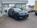 Opel Grandland 1.2 107 kW GS **Anhängek.,HeadUp, ACC, Navi* Blau - thumbnail 5