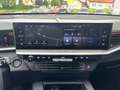 Opel Grandland 1.2 107 kW GS **Anhängek.,HeadUp, ACC, Navi* Blau - thumbnail 19
