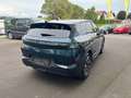 Opel Grandland 1.2 107 kW GS **Anhängek.,HeadUp, ACC, Navi* Blau - thumbnail 8