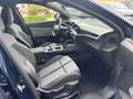 Opel Grandland 1.2 107 kW GS **Anhängek.,HeadUp, ACC, Navi* Blau - thumbnail 21