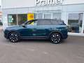 Opel Grandland 1.2 107 kW GS **Anhängek.,HeadUp, ACC, Navi* Blau - thumbnail 15