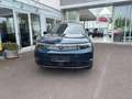 Opel Grandland 1.2 107 kW GS **Anhängek.,HeadUp, ACC, Navi* Blau - thumbnail 3