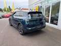 Opel Grandland 1.2 107 kW GS **Anhängek.,HeadUp, ACC, Navi* Blau - thumbnail 11