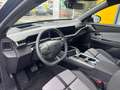 Opel Grandland 1.2 107 kW GS **Anhängek.,HeadUp, ACC, Navi* Blau - thumbnail 16
