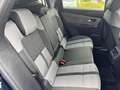 Opel Grandland 1.2 107 kW GS **Anhängek.,HeadUp, ACC, Navi* Blau - thumbnail 23