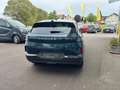 Opel Grandland 1.2 107 kW GS **Anhängek.,HeadUp, ACC, Navi* Blau - thumbnail 9