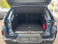 Opel Grandland 1.2 107 kW GS **Anhängek.,HeadUp, ACC, Navi* Blau - thumbnail 24