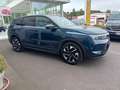 Opel Grandland 1.2 107 kW GS **Anhängek.,HeadUp, ACC, Navi* Blau - thumbnail 7
