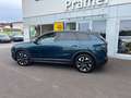 Opel Grandland 1.2 107 kW GS **Anhängek.,HeadUp, ACC, Navi* Blau - thumbnail 14