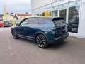 Opel Grandland 1.2 107 kW GS **Anhängek.,HeadUp, ACC, Navi* Blau - thumbnail 12