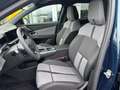 Opel Grandland 1.2 107 kW GS **Anhängek.,HeadUp, ACC, Navi* Blau - thumbnail 17