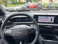 Opel Grandland 1.2 107 kW GS **Anhängek.,HeadUp, ACC, Navi* Blau - thumbnail 18