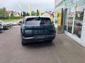 Opel Grandland 1.2 107 kW GS **Anhängek.,HeadUp, ACC, Navi* Blau - thumbnail 10