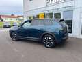 Opel Grandland 1.2 107 kW GS **Anhängek.,HeadUp, ACC, Navi* Blau - thumbnail 13