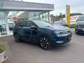 Opel Grandland 1.2 107 kW GS **Anhängek.,HeadUp, ACC, Navi* Blau - thumbnail 6