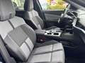 Opel Grandland 1.2 107 kW GS **Anhängek.,HeadUp, ACC, Navi* Blau - thumbnail 22