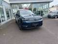 Opel Grandland 1.2 107 kW GS **Anhängek.,HeadUp, ACC, Navi* Blau - thumbnail 4