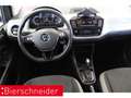 Volkswagen up! e-Style 15 CCS GRA KAMERA 5J.-GARANTIE Schwarz - thumbnail 5