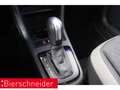Volkswagen up! e-Style 15 CCS GRA KAMERA 5J.-GARANTIE Schwarz - thumbnail 8