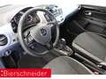 Volkswagen up! e-Style 15 CCS GRA KAMERA 5J.-GARANTIE Schwarz - thumbnail 4