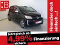 Volkswagen up! e-Style 15 CCS GRA KAMERA 5J.-GARANTIE Schwarz - thumbnail 1