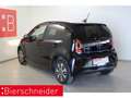 Volkswagen up! e-Style 15 CCS GRA KAMERA 5J.-GARANTIE Schwarz - thumbnail 14
