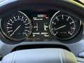 Land Rover Range Rover Evoque - thumbnail 9