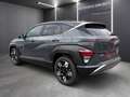 Hyundai KONA HEV (SX2) GO Plus 1.6 GDI 2WD HEV k6hu1-PK1 Grau - thumbnail 4
