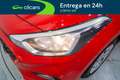 Hyundai i20 1.2 MPI Essence LE Rojo - thumbnail 10