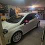 Abarth Punto EVO 1.4 16v t. m.air s&s 165cv - thumbnail 4