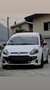 Abarth Punto EVO 1.4 16v t. m.air s&s 165cv - thumbnail 5
