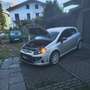 Abarth Punto EVO 1.4 16v t. m.air s&s 165cv - thumbnail 3
