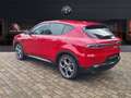 Alfa Romeo Tonale 1500 130CV HYBRID SPECIALE Rood - thumbnail 7