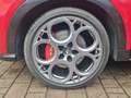 Alfa Romeo Tonale 1500 130CV HYBRID SPECIALE Rood - thumbnail 13