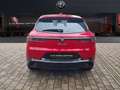 Alfa Romeo Tonale 1500 130CV HYBRID SPECIALE Rood - thumbnail 5