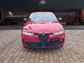 Alfa Romeo Tonale 1500 130CV HYBRID SPECIALE Rood - thumbnail 2