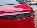 Alfa Romeo Tonale 1500 130CV HYBRID SPECIALE Rood - thumbnail 15