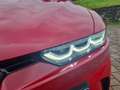 Alfa Romeo Tonale 1500 130CV HYBRID SPECIALE Rood - thumbnail 14