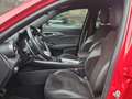 Alfa Romeo Tonale 1500 130CV HYBRID SPECIALE Rood - thumbnail 11