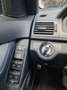 Mercedes-Benz C 350 C 350 T CDI DPF 4Matic 7G-TRONIC  Avantgarde Schwarz - thumbnail 8